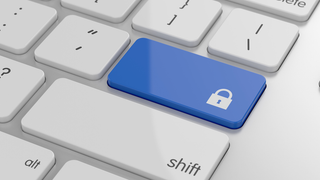 Tor bajo ataque: actualiza tu navegador anónimo ahora mismo